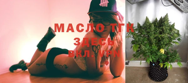 мет Абаза