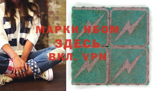 a pvp Алексеевка