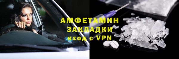 a pvp Алексеевка