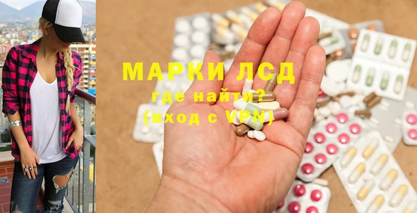 a pvp Алексеевка