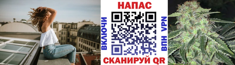 Бошки марихуана ГИДРОПОН что такое Удомля
